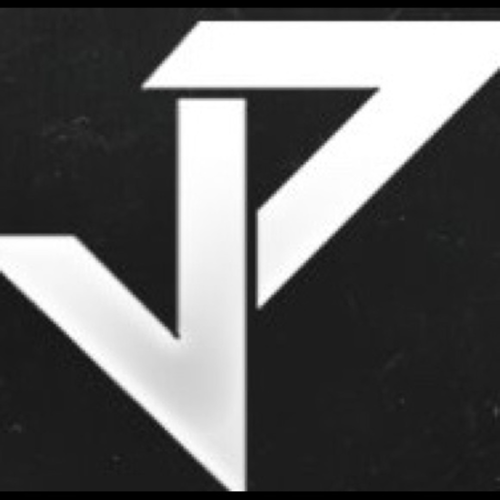 Meet your Posher, Marco